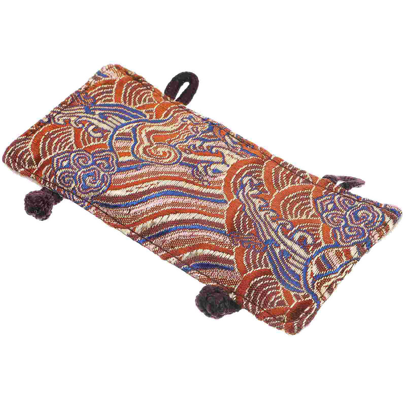 Pretpiedeguma rokturis uzmava Virtuves piederums Karstumizturīgs auduma pārsegs Tējkannas izejmateriāls Dekoratīvs