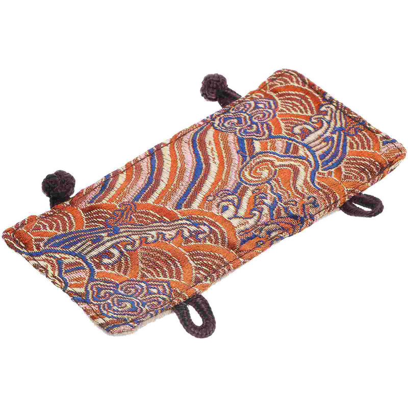 Pretpiedeguma rokturis uzmava Virtuves piederums Karstumizturīgs auduma pārsegs Tējkannas izejmateriāls Dekoratīvs