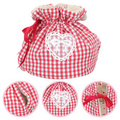 Teáskanna porvédő fedél Hordozható melegítő kültéri kellékek palackhüvely teáskanna melegítő pamut kültéri kiegészítők újrafelhasználható palackfedél