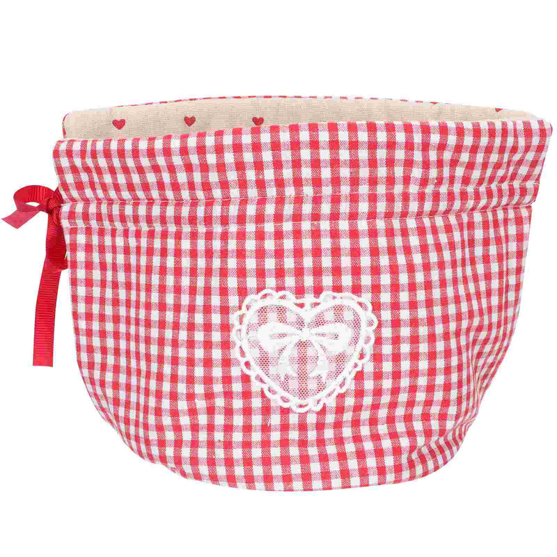 Teáskanna porvédő fedél Hordozható melegítő kültéri kellékek palackhüvely teáskanna melegítő pamut kültéri kiegészítők újrafelhasználható palackfedél