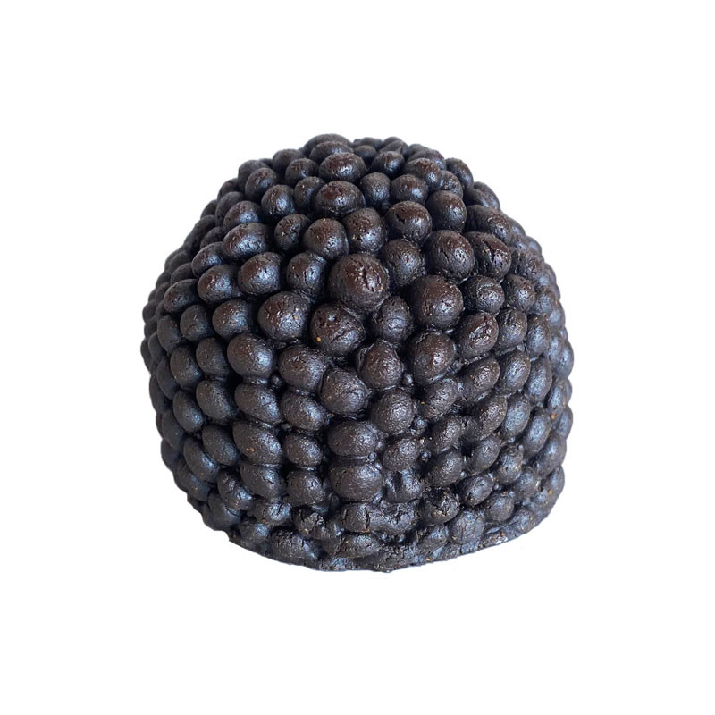 Keramikas ezis Tējas ceremonija tēja mājdzīvnieku mājas dekors retro Zen ornamenti tējas jautri Vāks