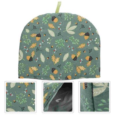 Aizsargmaciņš Vintage japāņu tējas tējkanna tējkannas sildītājs, tējkanna, keramika, pretpiedeguma japāņu katli sildītājs mājsaimniecībai