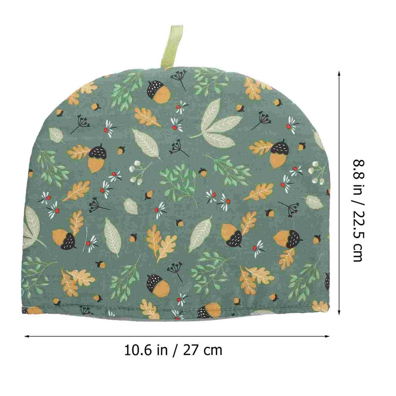 Aizsargmaciņš Vintage japāņu tējas tējkanna tējkannas sildītājs, tējkanna, keramika, pretpiedeguma japāņu katli sildītājs mājsaimniecībai