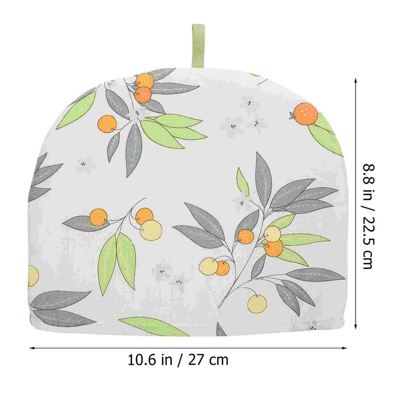 Aizsargmaciņš Vintage japāņu tējas tējkanna tējkannas sildītājs, tējkanna, keramika, pretpiedeguma japāņu katli sildītājs mājsaimniecībai