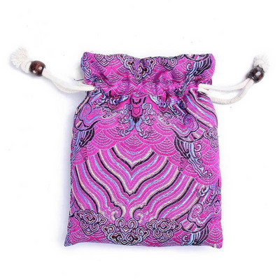 Ar rokām darināta kokvilnas lina saišķa kabatas tēja Cozies vienas krūzes uzglabāšanas maisiņš Keramikas krūze Pārnēsājams aizsargkrūzes pārsegs Ceļojumu somaLE749