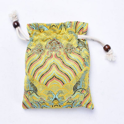 Ar rokām darināta kokvilnas lina saišķa kabatas tēja Cozies vienas krūzes uzglabāšanas maisiņš Keramikas krūze Pārnēsājams aizsargkrūzes pārsegs Ceļojumu somaLE749