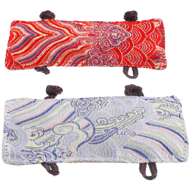 2 gab. Uzmavu tējkannas rokturis, izolēts vāks, tējkannas audums, pretpiedeguma piederums, pūķa raksts, pretpiedeguma līdzeklis