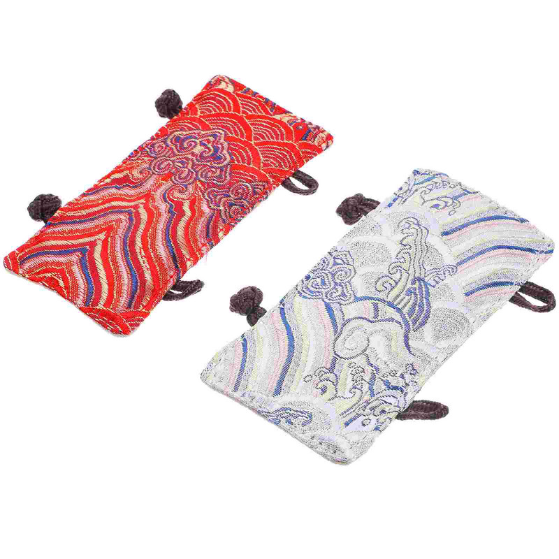 2 gab. Uzmavu tējkannas rokturis, izolēts vāks, tējkannas audums, pretpiedeguma piederums, pūķa raksts, pretpiedeguma līdzeklis