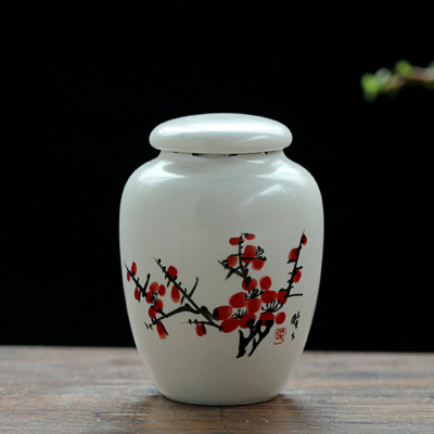 1 db festett lótuszlevél utazó hordozható teapecsét fedővel Kávébab cukorka sütigyűjtemény tárolótartály konyhai tároló