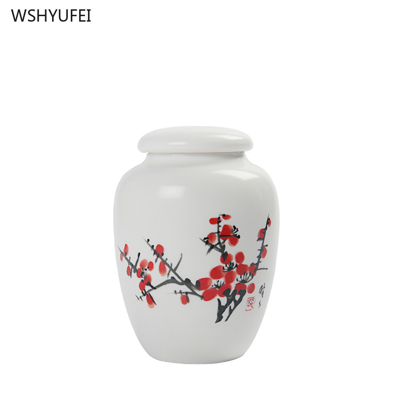 1 db festett lótuszlevél utazó hordozható teapecsét fedővel Kávébab cukorka sütigyűjtemény tárolótartály konyhai tároló