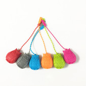 Silikoninis arbatos sietelis Creative mielas pelėdos arbatos maišelis maistinės klasės silikoninis palaidų lapų arbatos infuzinis filtras difuzorius arbatos virimo aparatas arbatos įtaisas