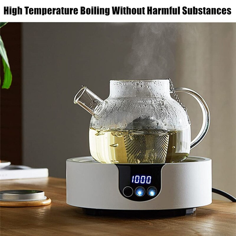 5 dydžių nerūdijančio plieno sieteliai Arbatos infuzinis fiksatorius Prieskonių arbatos sietelis Tinklinis infuzinis arbatos filtro sieteliai Virtuvės priedai