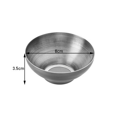 Nerūsējošā tērauda tējas smidzinātājs Tīkla sietiņš Creative Kungfu tējas piederumi Plīts Mājsaimniecības tējas garšaugu kafijas filtru difuzora komplekts