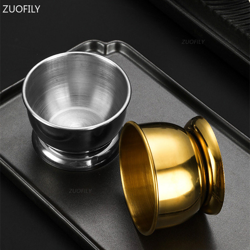 Nerūsējošā tērauda tējas smidzinātājs Tīkla sietiņš Creative Kungfu tējas piederumi Plīts Mājsaimniecības tējas garšaugu kafijas filtru difuzora komplekts