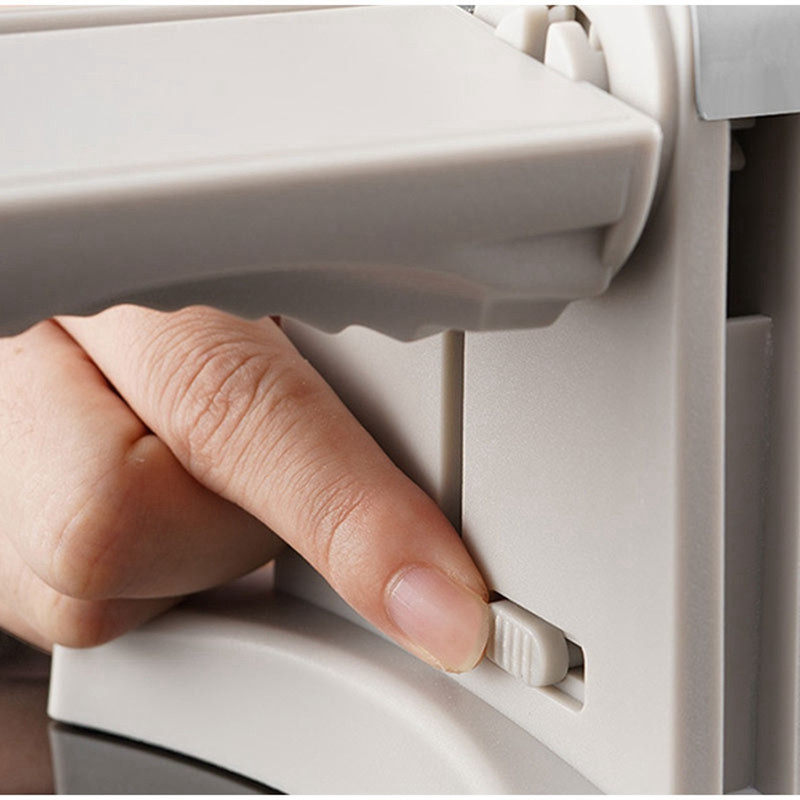 Visiškai automatinė koldūnų gaminimo buitinė koldūnų mašina maža liejimo mašina Specialus įrankis koldūnų gaminimui