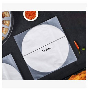 3 viename apvalios formos nepridegantis įdarytas mėsainis pelėsiai jautienos daržovių mėsainis mėsos presas Mėsos presų gamyba Alyvinis popierius