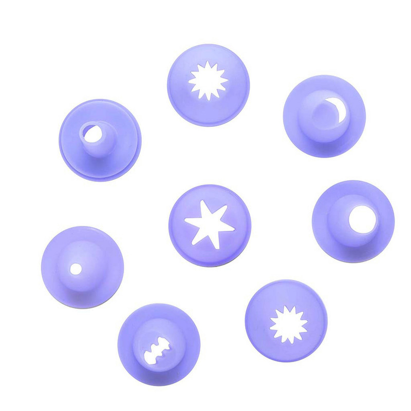 Set Machine Maker Making Decor Tools Virtuves Cepumu kūkas veidne Yule Log Pan