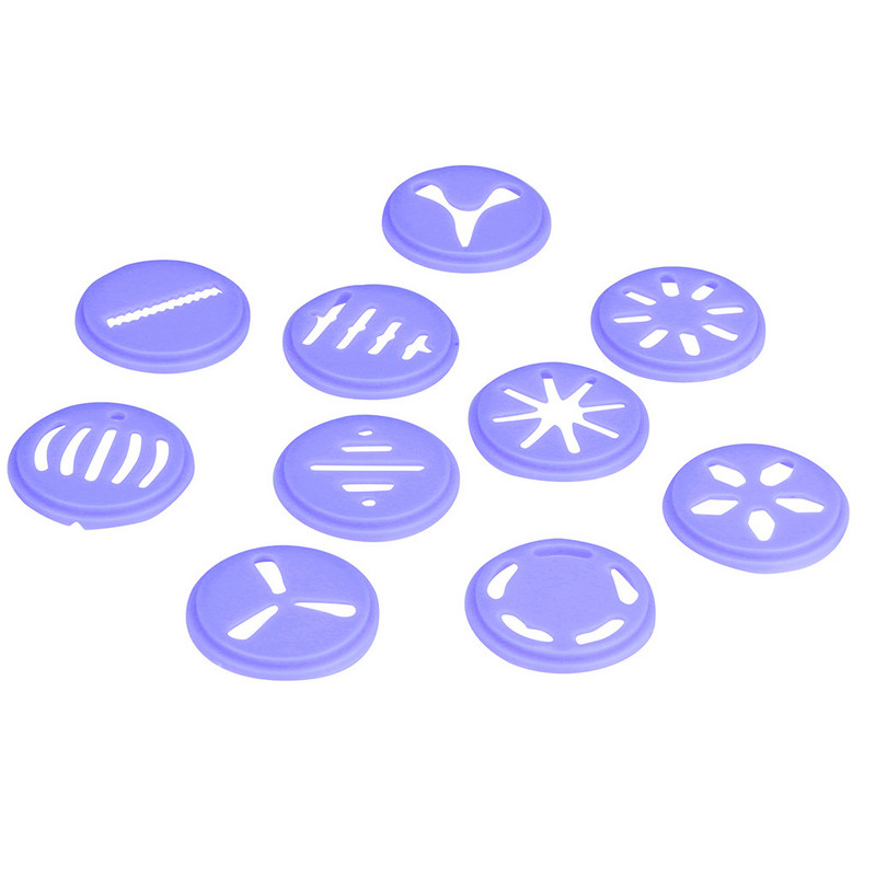 Set Machine Maker Making Decor Tools Virtuves Cepumu kūkas veidne Yule Log Pan