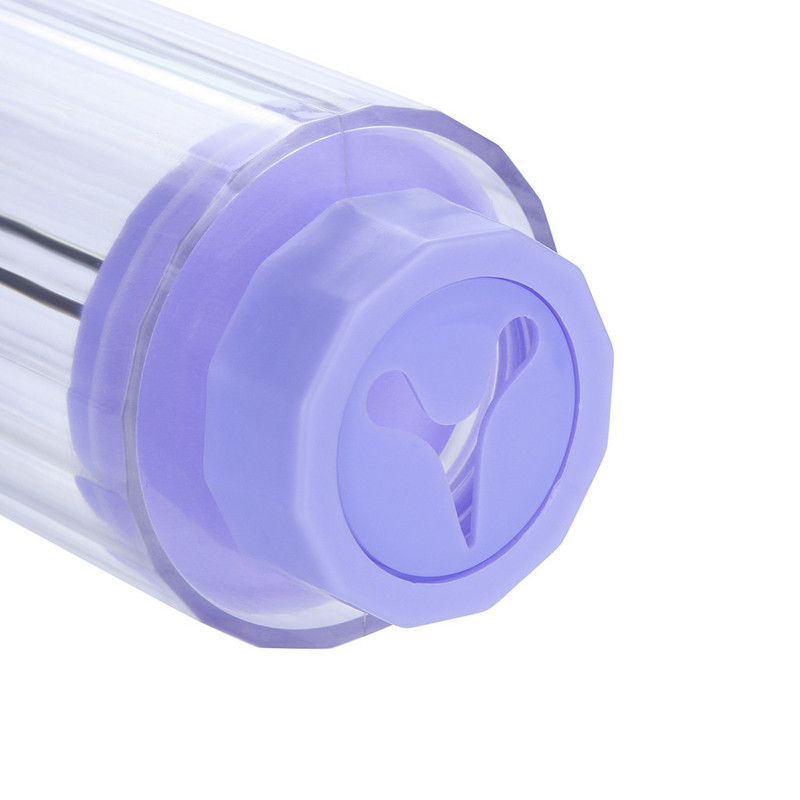 Set Machine Maker Making Decor Tools Virtuves Cepumu kūkas veidne Yule Log Pan