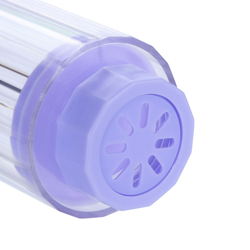 Set Machine Maker Making Decor Tools Virtuves Cepumu kūkas veidne Yule Log Pan