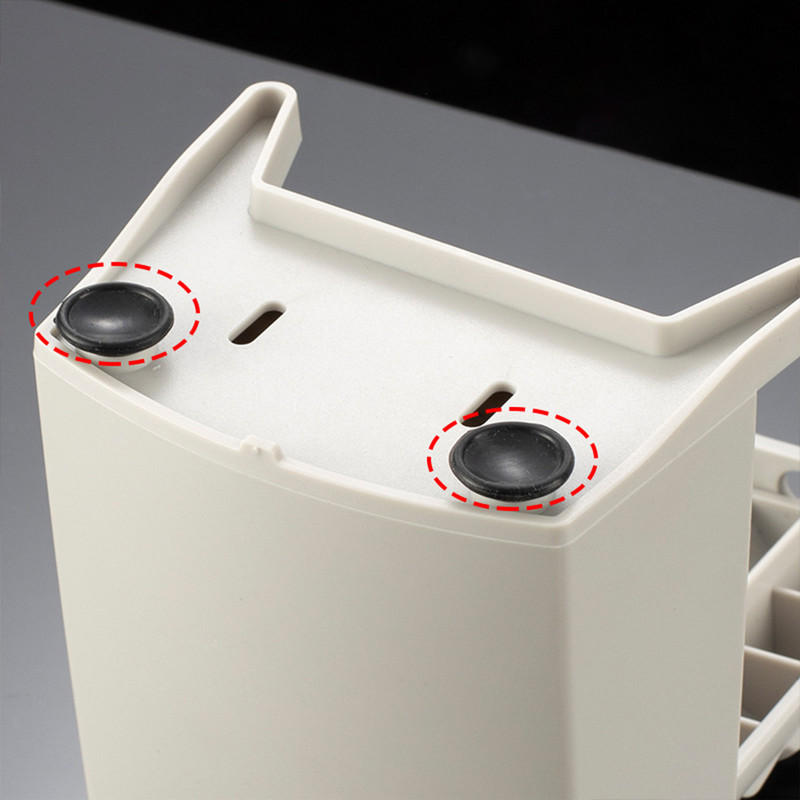 Koldūnų oda Koldūnų formavimo įrankis Automatinis spaudimas Koldūnų gaminimo mašina Rankinis priedai Forma Virtuvė Elektrinė Automatinė