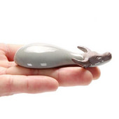 Teatartozékok Nappali teástálca Díszek Kerámia Tea Kisállat Dekoráció Mini szarvasmarha Kungfu Tea Kisállat