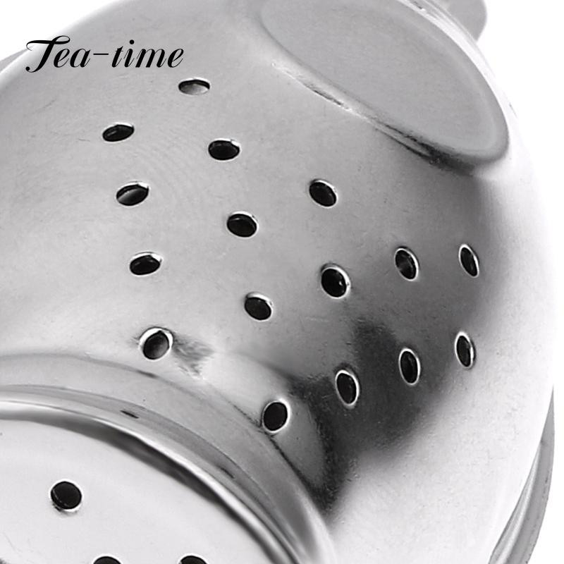 1 buc. Infuzoare de ceai în formă de rachetă Difuzor cu frunze libere Filtru de condimente din oțel inoxidabil Filtru de condimente creative Infuzor de ceai Ustensile de bucătărie