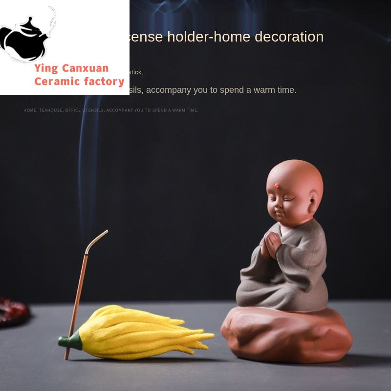 Chayote keramikas rotājumi Simulācija Chayote tējas rotājumi Mājas kung fu tējas ceremonijas piederumi Tējas mājdzīvnieku tējas piederumi