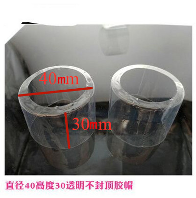 100X PVC vyno butelių susitraukianti plėvelė, sandari termosusitraukianti dengianti plėvelė, plastikinės dangtelio kapsulės, skirtos namų alaus vyno alaus gėrimui apsaugoti