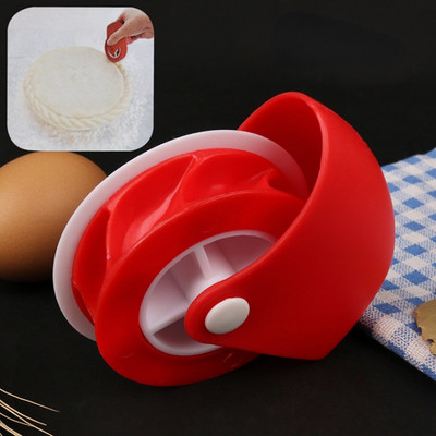 Εγχειρίδιο Noodle Machine Επεξεργασίες Τροφίμων Creative Kitchen Gadgets Αξεσουάρ κουζίνας Οικιακά для кухни полезные вещи
