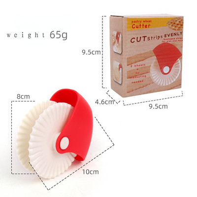 Rankinis makaronų aparatas Virtuvės kombainai Kūrybiniai virtuvės prietaisai Virtuvės priedai Buitinė для кухни полезные вещи