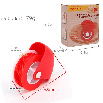 Rankinis makaronų aparatas Virtuvės kombainai Kūrybiniai virtuvės prietaisai Virtuvės priedai Buitinė для кухни полезные вещи