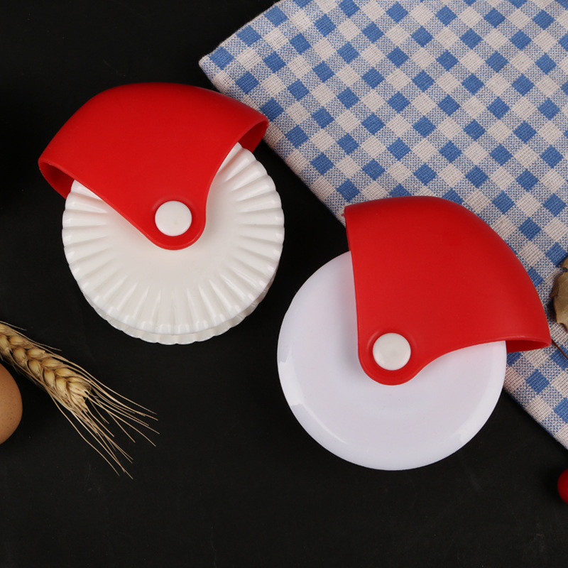 Rankinis makaronų aparatas Virtuvės kombainai Kūrybiniai virtuvės prietaisai Virtuvės priedai Buitinė для кухни полезные вещи