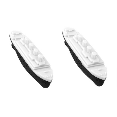 Creative Titanic Shape Ship Style arbatos sietelis Arbatos indas žolelių filtras difuzorius arbatos infuzorius Tušti silikoniniai arbatos maišeliai