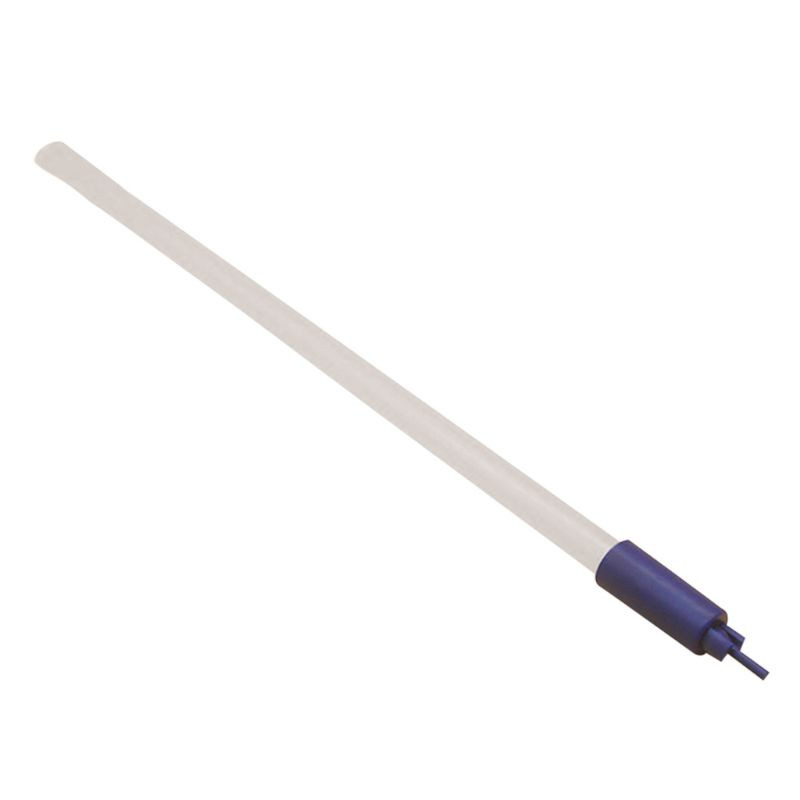 Alaus butelių užpildymo išpilstymo lazdelė su šaltiniu, skirta alaus ir vyno gamybai namuose