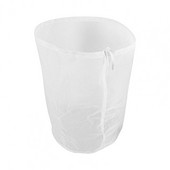 Filtravimo maišelio raištelių dizainas Karščiui atsparus audinys Alus Homebrew Filtro maišelis Vynas „Pasidaryk pats“ Įrankiai Vakarėlio reikmenys