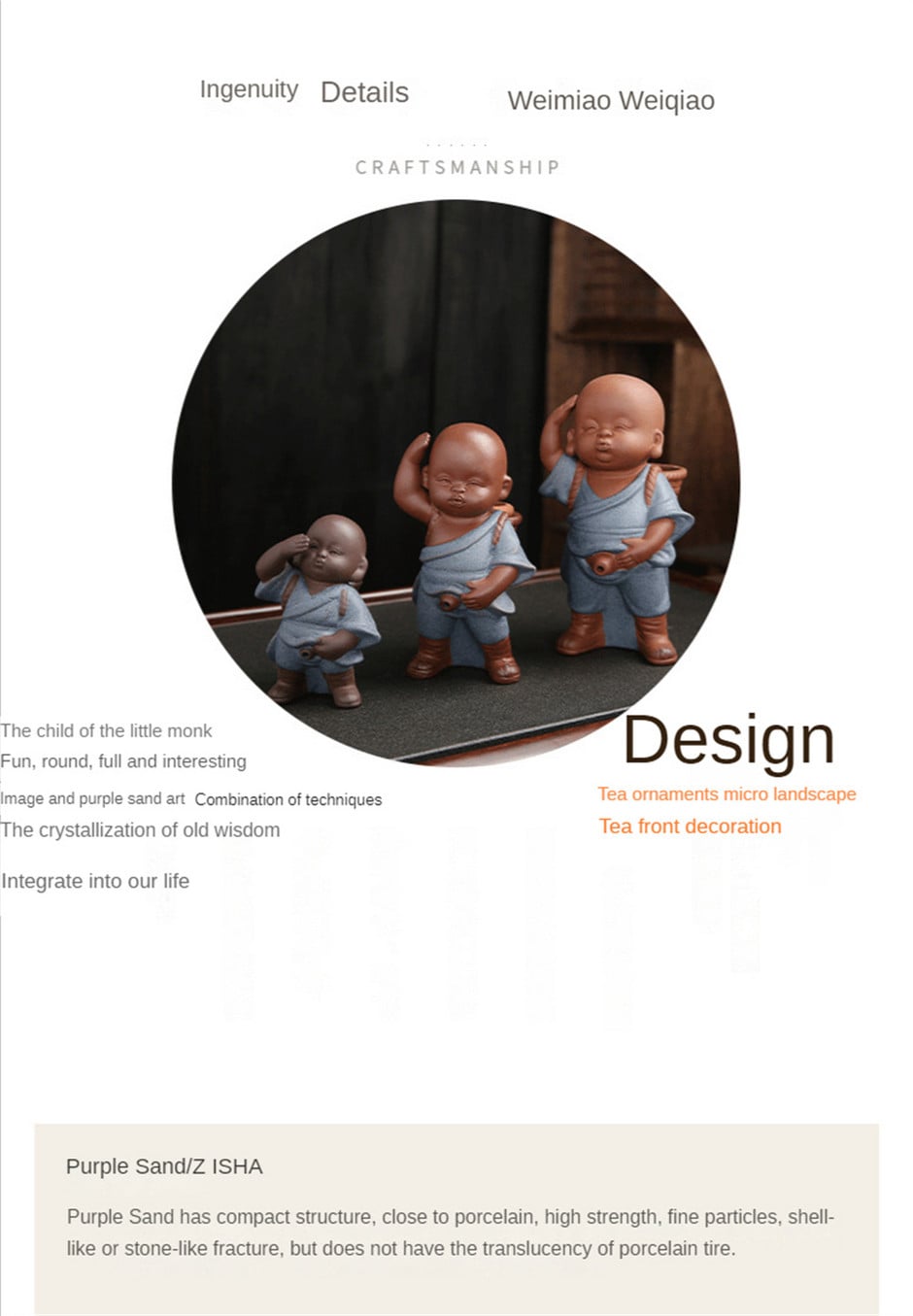 Baduglobal.ro Argilă violetă care face pipi băiat ceai pentru