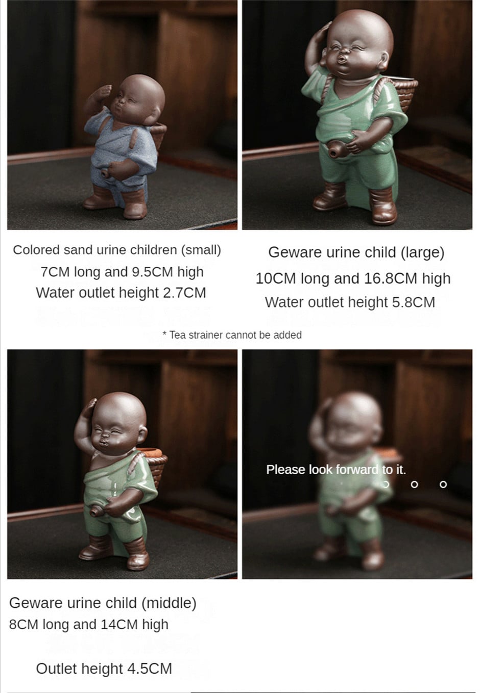 Baduglobal.ro Argilă violetă care face pipi băiat ceai pentru