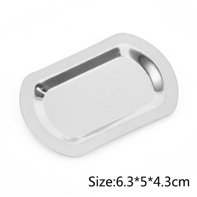 Nerūdijančio plieno arbatos infuzinis sferinis tinklelis arbatos sietelis Kavos rankenėlė arbatos difuzorius rutulinis žolelių prieskonių filtras arbatos maišelio difuzorius 1vnt.