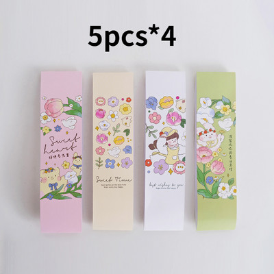 20 vnt. vienkartinė priešpiečių dėžutė ekologiška „Bento Box“ kepyklų talpykla Vaisių mėsainių pyrago patiekalų paruošimo pakavimo maisto talpa