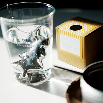 Филтър за чай от неръждаема стомана Филтър за чай за коледно дърво Приготвяне на чай Многофункционална цедка за чай с подправки за кухненски бар