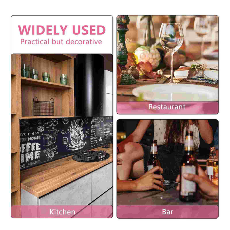 Vaikiški puodeliai Vaikiški plastikiniai puodeliai Daugkartinio naudojimo gėrimų puodeliai Spalvoti plastikiniai puodeliai Vaikiški puodeliai Kieto plastiko puodeliai Vaikams