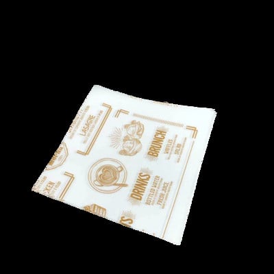 20/10 vnt. vienkartiniai Bento maisto indai Kepiniai Desertas Tortas Dubenėlio pakuotė Mėsainių užkandžių dėžutės Mikrobangų krosnelėje Namų pietų dėžutė