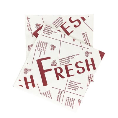 20/10 vnt. vienkartiniai Bento maisto indai Kepiniai Desertas Tortas Dubenėlio pakuotė Mėsainių užkandžių dėžutės Mikrobangų krosnelėje Namų pietų dėžutė