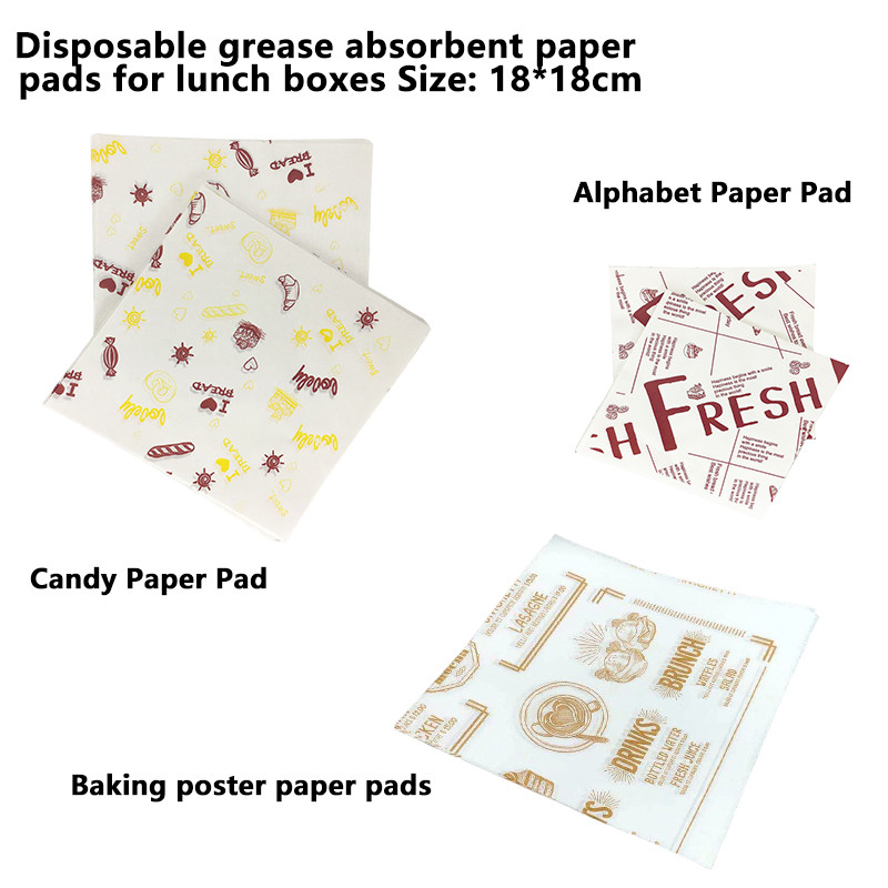 20/10 vnt. vienkartiniai Bento maisto indai Kepiniai Desertas Tortas Dubenėlio pakuotė Mėsainių užkandžių dėžutės Mikrobangų krosnelėje Namų pietų dėžutė