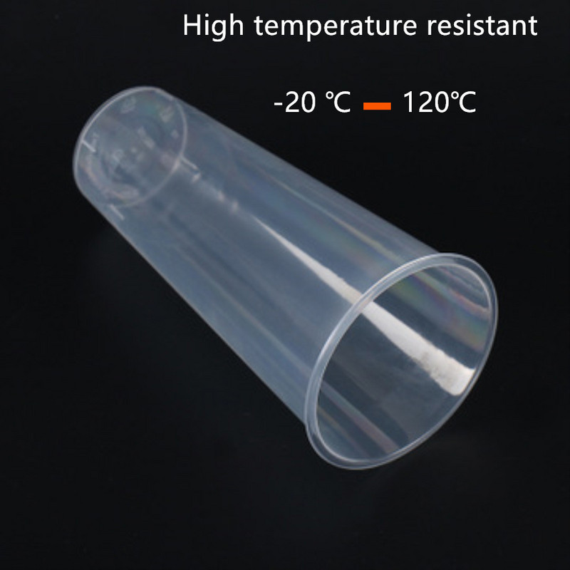 10db eldobható buborékos teáscsésze átlátszó műanyag csésze kávélé CSÉSZÉRE Születésnapi buli hideg meleg ital fagylalt csésze