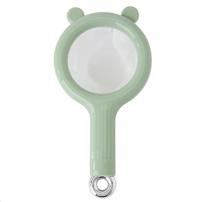 Auduma sieta filtrs Riekstu piena maiss caurduris sietiņš virtuves sietiņš sojas pupiņu garšaugu tējai aukstā brūvējuma pilināmā kafija zaļa