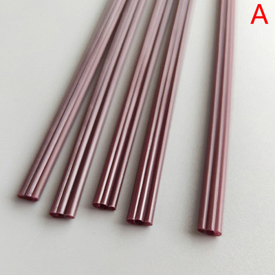 100 db műanyag szívószál gyümölcslevek bor ital kávé keverő rúd születésnapi esküvői buli ivó koktél szívószál kellékek