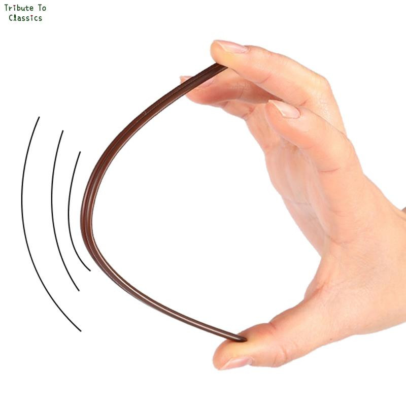 100 db műanyag szívószál gyümölcslevek bor ital kávé keverő rúd születésnapi esküvői buli ivó koktél szívószál kellékek