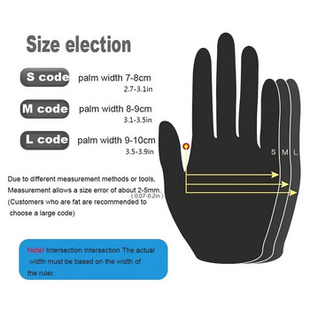 Ръкавици за еднократна употреба TPE (100 бр.) Микроеластични ръкавици за готвене, почистване на дома Ръкавици за храна Без латекс